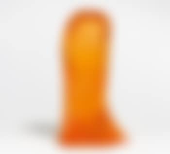 Pouce (preview)