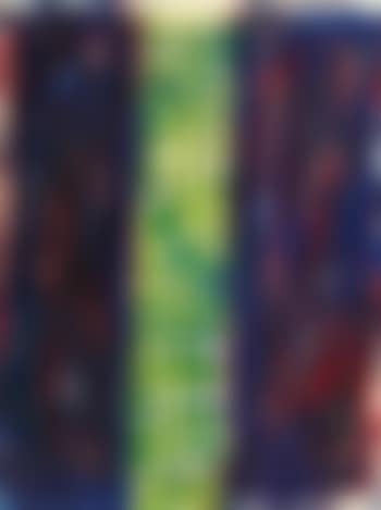 Ohne Titel (preview)