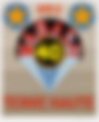Terre Haute No. 2 (preview)