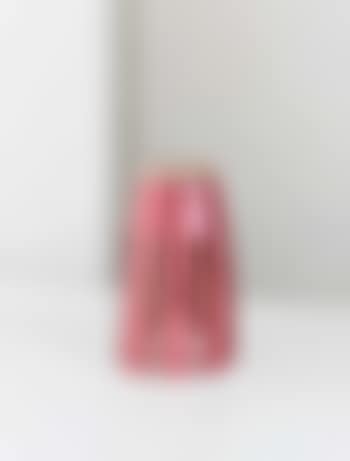 Vaso , (preview)