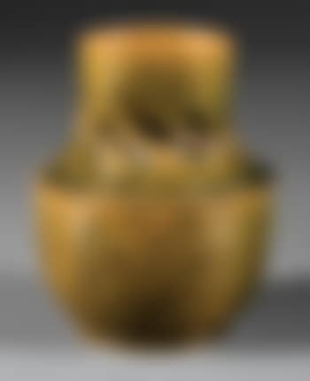 Vase , (preview)