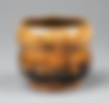 Vessel , (preview)