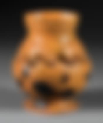Vessel , (preview)