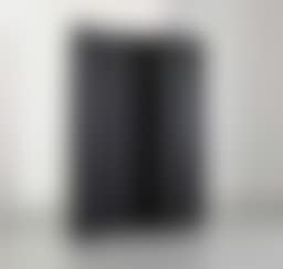 Paravento ,
Paravento ,
Paravento , (preview)