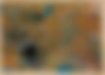 Ohne Titel (preview)