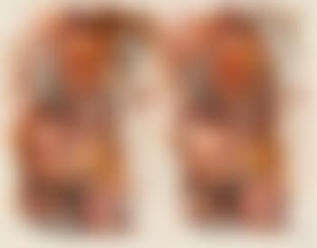 Figuren (preview)