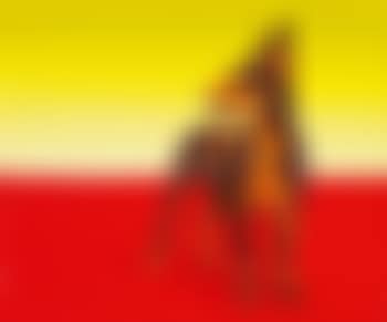 Ohne Titel (Pincher) (preview)