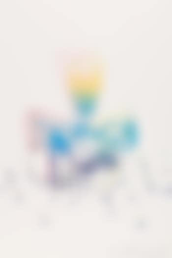 Committee 2000 (preview)