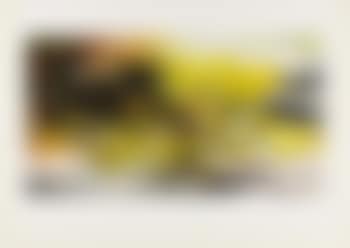 Ohne Titel (preview)