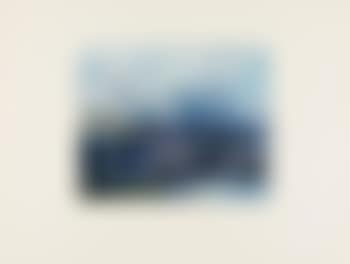 Ohne Titel (preview)
