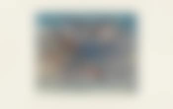 Ohne Titel (preview)