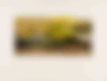 Ohne Titel (preview)
