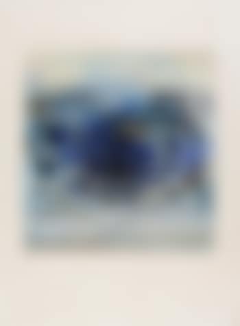 Ohne Titel (preview)