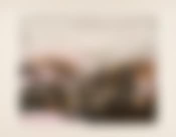 Ohne Titel (preview)