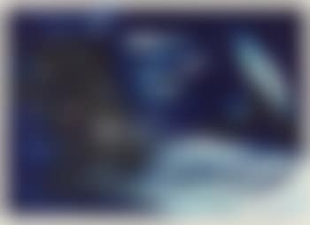 Ohne Titel (preview)