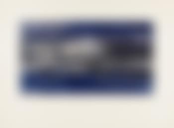 Ohne Titel (preview)