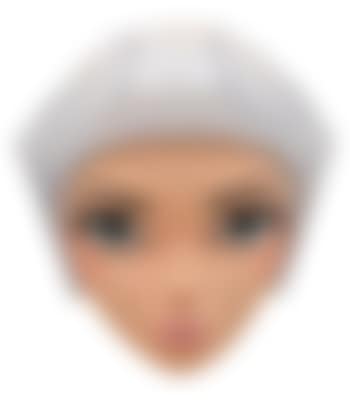 Solaris head (preview)
