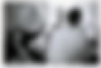 Marilyn Monroe and Arthur Miller, USA (preview)