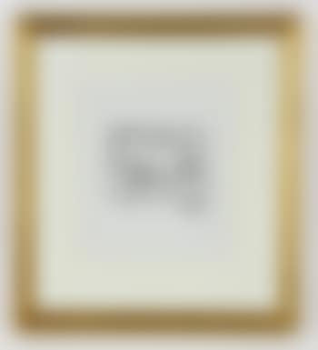 [Untitled] (preview)