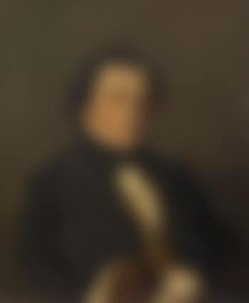 Portrait of Monsieur Daxelhofer (preview)