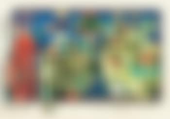 Mit Der Liebe Warten Tut Weh, Wenn Die Liebe Woanders Ist (preview)