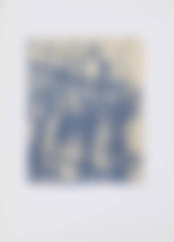 Composition (preview)