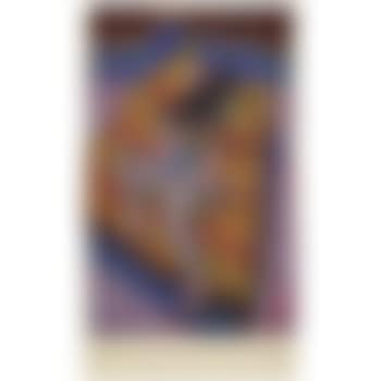 Sans titre (preview)