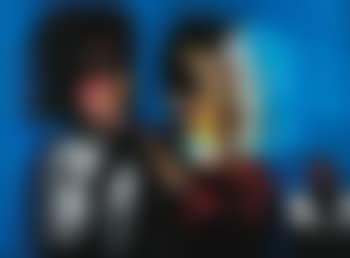 Matador (preview)