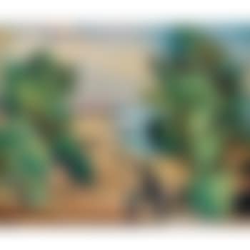 Paysage (preview)