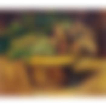 Nature morte (preview)