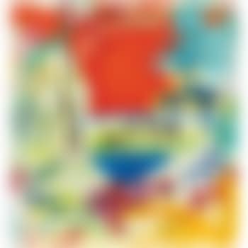 Baigneuses (preview)