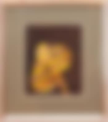 Painting 1968 (preview)