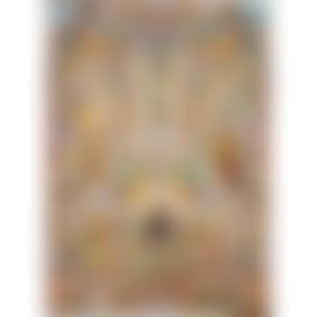 Burbure (preview)