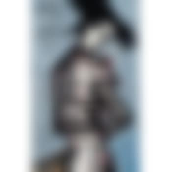 Le toréro (preview)