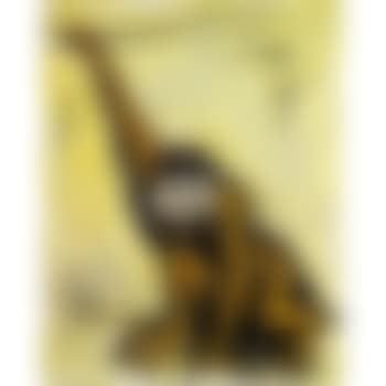 Le singe (preview)