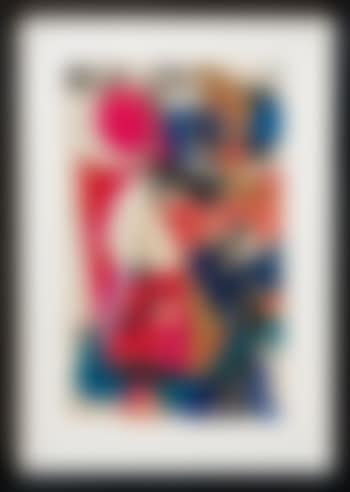 Untitled (preview)
