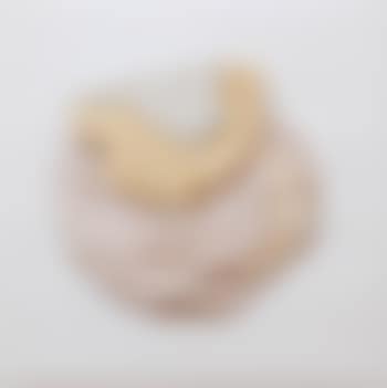 Untitled (PR-03-79) (preview)