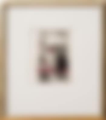 Spackle (preview)