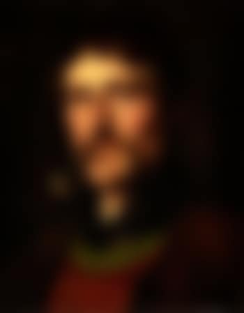 Südtiroler Bauer (preview)
