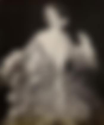 Portrait of Hazel Lavery (preview)