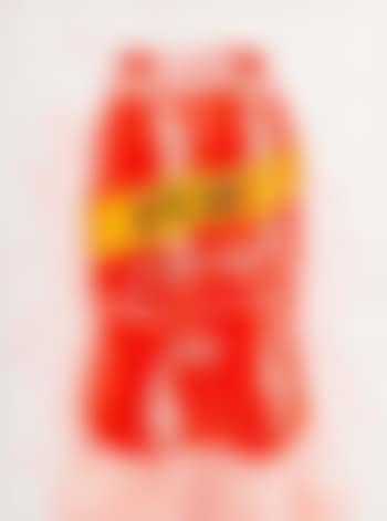 Coca Cola (preview)