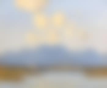 Cottages, Connemara (preview)
