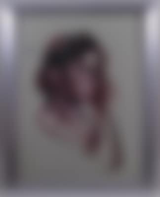 Mädchenportrait (preview)