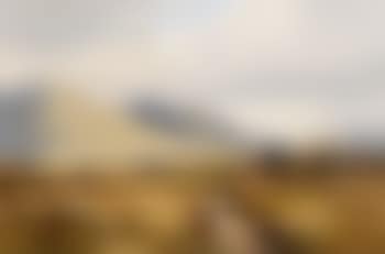 In the Inagh Valley, Connemara (preview)