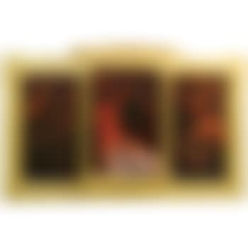 Il Castigo (preview)
