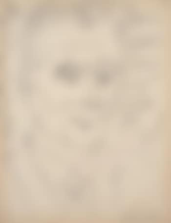 Portrait de Frederic Joliot-Curie (preview)