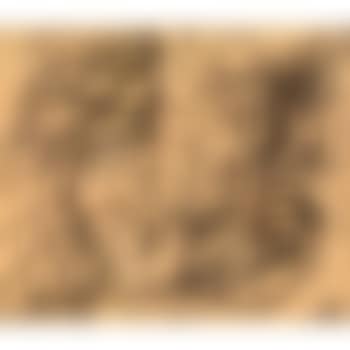 Line Abstract (preview)