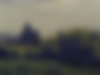 Llanrhwydrus (preview)