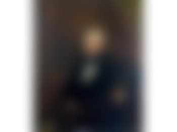 Portrait of The Rt. Hon. Henry Stephen Fox-Strangways Pc, 3Rd Earl of Ilchester (1787-1858) (preview)