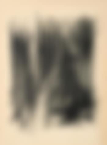 L 120 (preview)